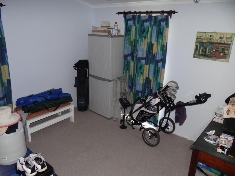 Innisfail Estate QLD 4860