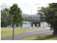 2 Agnes Street, East Innisfail QLD 4860