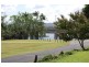 2 Agnes Street, East Innisfail QLD 4860