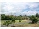 2 Agnes Street, East Innisfail QLD 4860