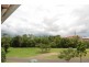2 Agnes Street, East Innisfail QLD 4860