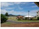 2 Agnes Street, East Innisfail QLD 4860