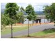 2 Agnes Street, East Innisfail QLD 4860