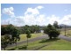 2 Agnes Street, East Innisfail QLD 4860