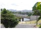 2 Agnes Street, East Innisfail QLD 4860