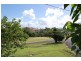 2 Agnes Street, East Innisfail QLD 4860