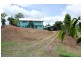 2 Agnes Street, East Innisfail QLD 4860