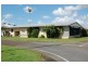167 Mourilyan Road, East Innisfail QLD 4860