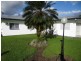 Sundown QLD 4860
