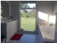 Sundown QLD 4860