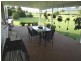 Sundown QLD 4860