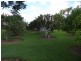 Sundown QLD 4860