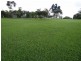 Sundown QLD 4860