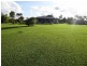 Sundown QLD 4860