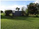 Sundown QLD 4860