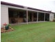 Mourilyan QLD 4858