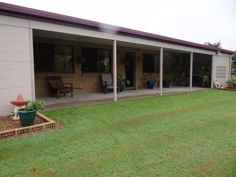 Mourilyan QLD 4858