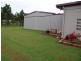 Mourilyan QLD 4858