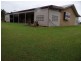 Mourilyan QLD 4858