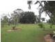 Mourilyan QLD 4858