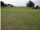 Mourilyan QLD 4858