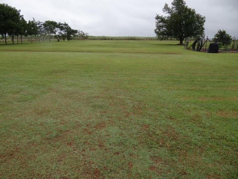 Mourilyan QLD 4858