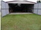 Mourilyan QLD 4858