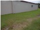 Mourilyan QLD 4858