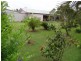 Mourilyan QLD 4858