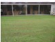 Mourilyan QLD 4858