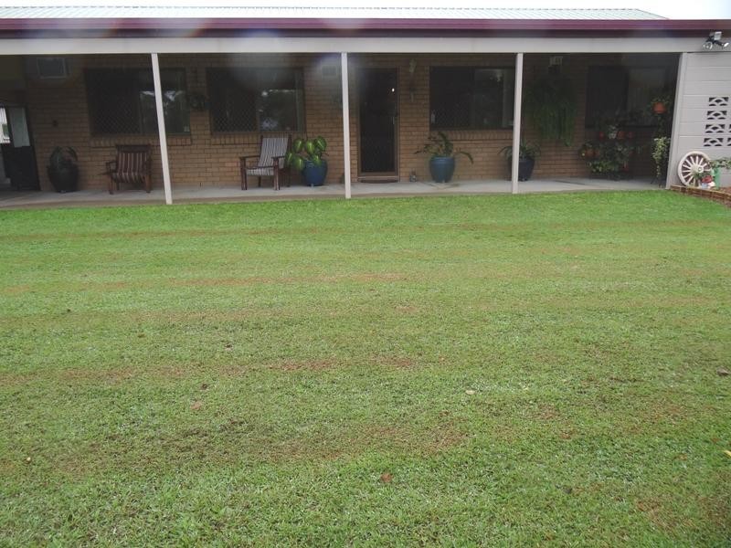Mourilyan QLD 4858