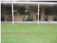 Mourilyan QLD 4858