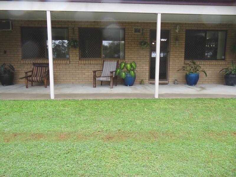 Mourilyan QLD 4858