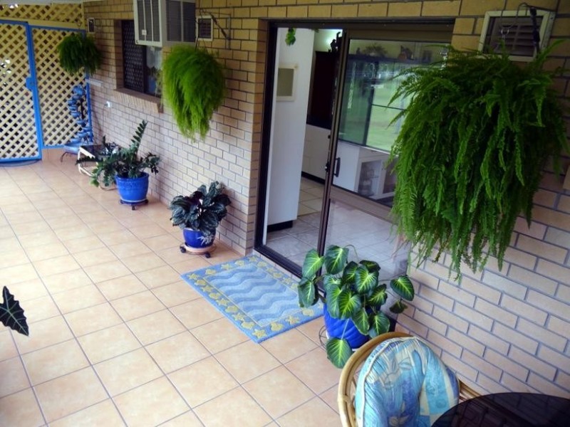 Mourilyan QLD 4858