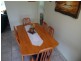 Mourilyan QLD 4858