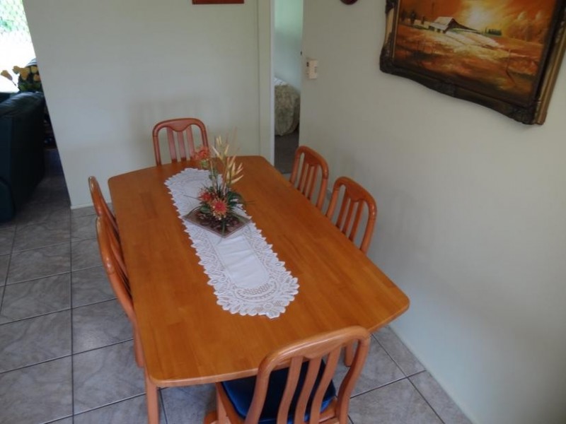 Mourilyan QLD 4858