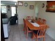 Mourilyan QLD 4858