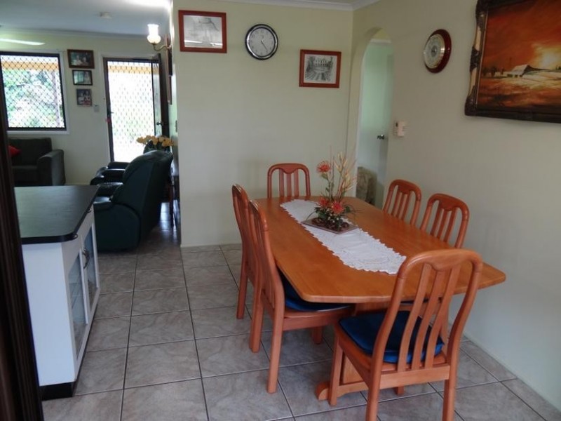Mourilyan QLD 4858