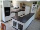 Mourilyan QLD 4858
