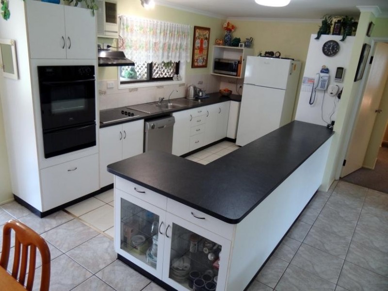 Mourilyan QLD 4858