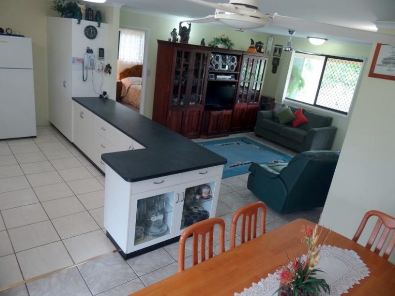 Mourilyan QLD 4858