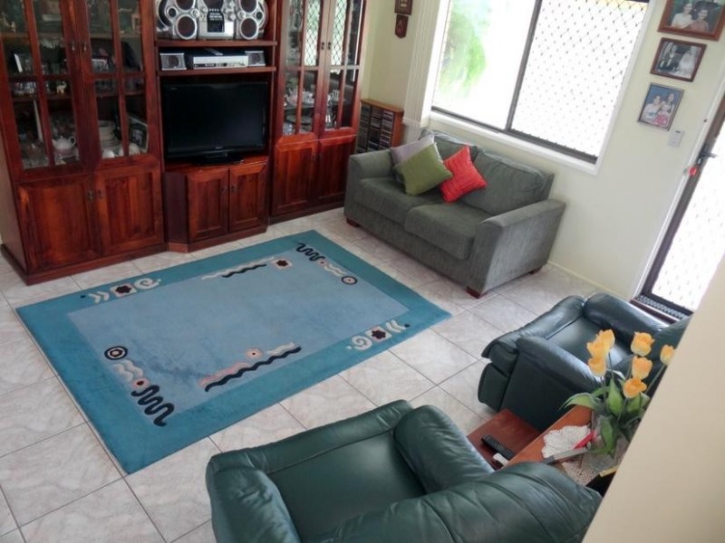 Mourilyan QLD 4858