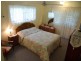 Mourilyan QLD 4858