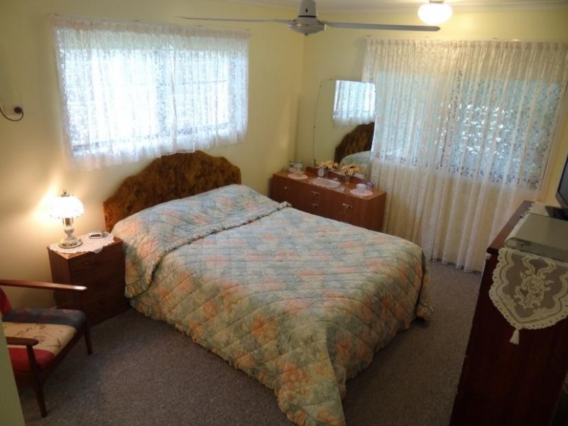 Mourilyan QLD 4858