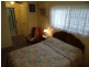 Mourilyan QLD 4858