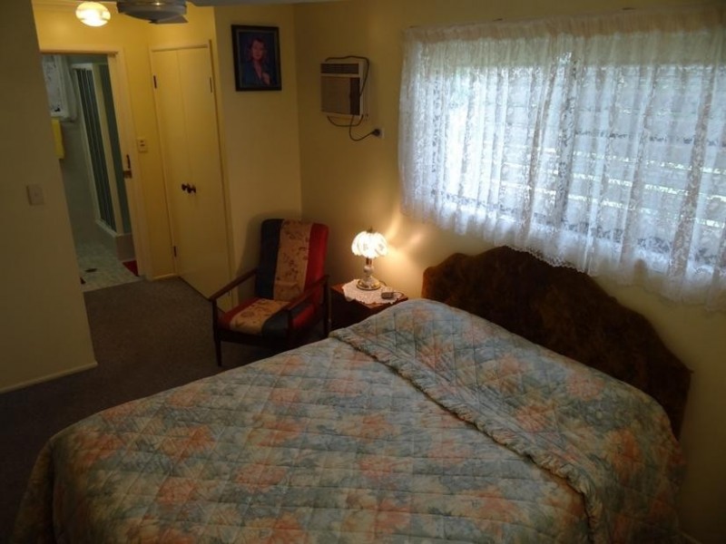 Mourilyan QLD 4858