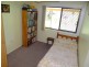 Mourilyan QLD 4858