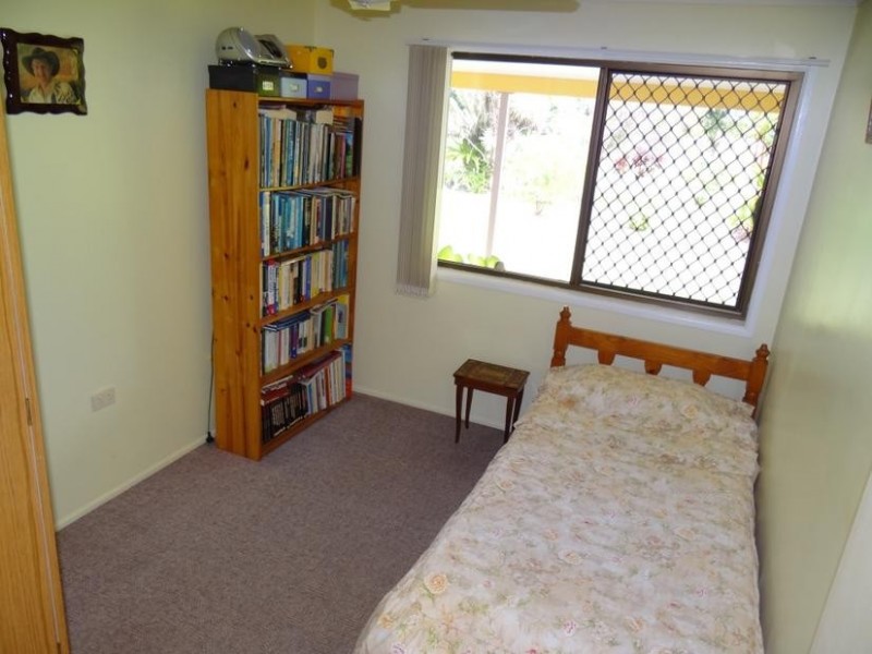 Mourilyan QLD 4858