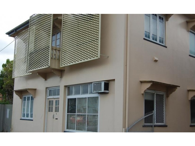 5/35 Grace Street, Innisfail QLD 4860