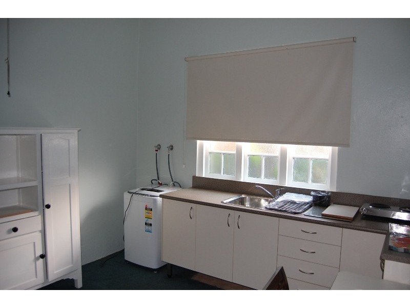 5/35 Grace Street, Innisfail QLD 4860